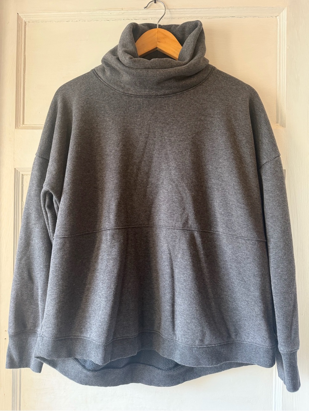 Athleta Sweatshirt #1